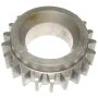 Cloyes S695 Engine Timing Crankshaft Sprocket