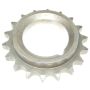 Cloyes S699 Engine Timing Crankshaft Sprocket