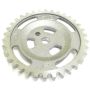 Cloyes S706T Engine Timing Camshaft Sprocket