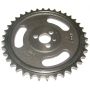 Cloyes S710 Engine Timing Camshaft Sprocket
