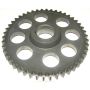 Cloyes S712T Engine Timing Camshaft Sprocket