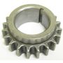 Cloyes S715 Engine Timing Crankshaft Sprocket