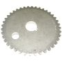 Cloyes S716T Engine Timing Camshaft Sprocket