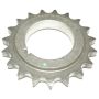 Cloyes S717 Engine Timing Crankshaft Sprocket