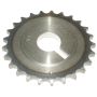 Cloyes S720 Engine Timing Camshaft Sprocket