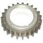 Cloyes S721 Engine Timing Crankshaft Sprocket