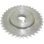 Cloyes S724 Engine Timing Camshaft Sprocket