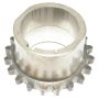 Cloyes S729 Engine Timing Crankshaft Sprocket