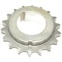 Cloyes S731 Engine Timing Crankshaft Sprocket