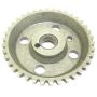 Cloyes S734T Engine Timing Camshaft Sprocket