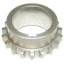 Cloyes S747 Engine Timing Crankshaft Sprocket
