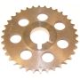 Cloyes S754 Engine Timing Camshaft Sprocket
