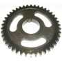 Cloyes S766T Engine Timing Camshaft Sprocket