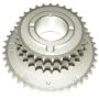Cloyes S772T Engine Timing Idler Sprocket