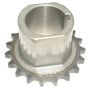 Cloyes S773 Engine Timing Crankshaft Sprocket