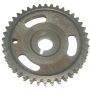 Cloyes S774T Engine Timing Camshaft Sprocket