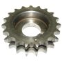 Cloyes S778 Engine Timing Camshaft Sprocket