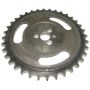 Cloyes S784T Engine Timing Camshaft Sprocket