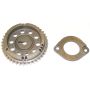 Cloyes S788T Engine Timing Camshaft Sprocket
