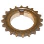 Cloyes S790 Engine Timing Camshaft Sprocket