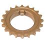 Cloyes S790A Engine Timing Camshaft Sprocket