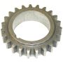 Cloyes S801 Engine Timing Crankshaft Sprocket