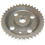Cloyes S804T Engine Timing Camshaft Sprocket