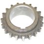 Cloyes S805 Engine Timing Crankshaft Sprocket