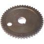 Cloyes S812T Engine Timing Camshaft Sprocket