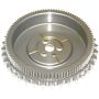 Cloyes S814T Engine Timing Camshaft Sprocket