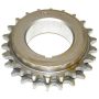 Cloyes S817 Engine Timing Crankshaft Sprocket