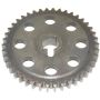 Cloyes S818T Engine Timing Camshaft Sprocket
