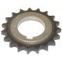 Cloyes S821 Engine Timing Crankshaft Sprocket