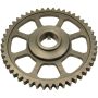 Cloyes S822T Engine Timing Camshaft Sprocket