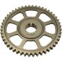 Cloyes S822T Engine Timing Camshaft Sprocket