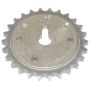 Cloyes S824 Engine Timing Camshaft Sprocket
