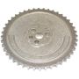 Cloyes S826T Engine Timing Camshaft Sprocket