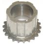 Cloyes S827 Engine Timing Crankshaft Sprocket