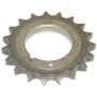 Cloyes S831 Engine Timing Crankshaft Sprocket