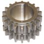 Cloyes S833 Engine Timing Crankshaft Sprocket