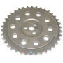 Cloyes S834T Engine Timing Camshaft Sprocket