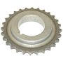Cloyes S835 Engine Timing Crankshaft Sprocket