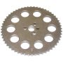 Cloyes S836T Engine Timing Camshaft Sprocket