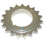 Cloyes S837 Engine Timing Crankshaft Sprocket