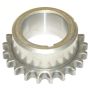 Cloyes S839 Engine Timing Crankshaft Sprocket