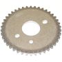 Cloyes S840 Engine Timing Camshaft Sprocket