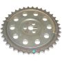 Cloyes S842T Engine Timing Camshaft Sprocket