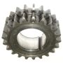 Cloyes S843 Engine Timing Crankshaft Sprocket