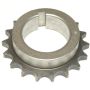 Cloyes S845 Engine Timing Crankshaft Sprocket
