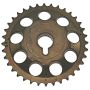 Cloyes S846 Engine Timing Camshaft Sprocket